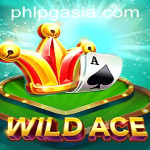 Discover WildAce: The Latest Sensation in Interactive Gaming