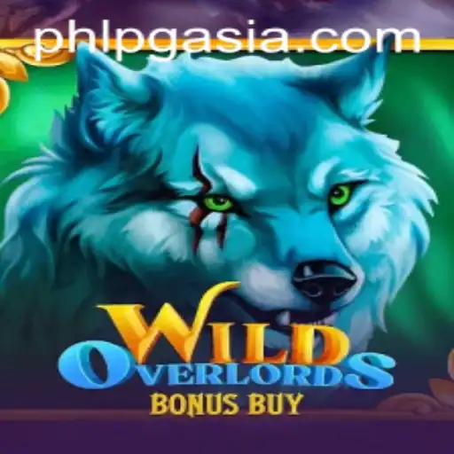 Exploring the Thrills of WildOverlordsBonusBuy: A Game-Changing Experience