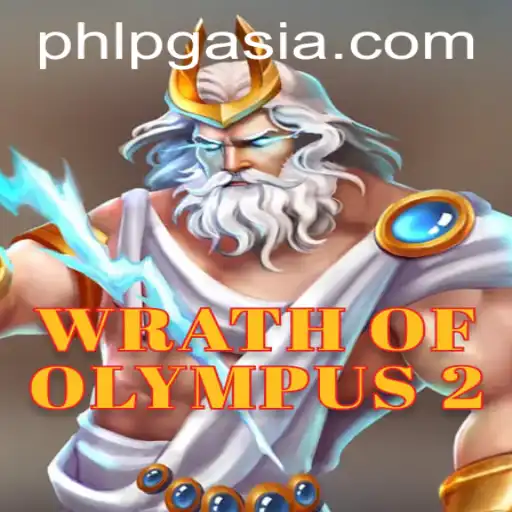 Enter the Realm of WrathofOlympus2: An Immersive Gaming Experience