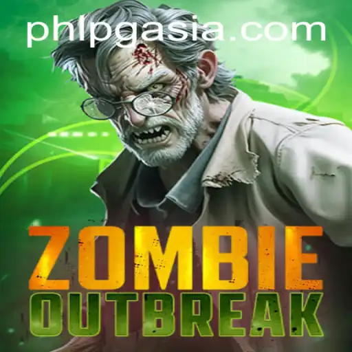 Unraveling the Thrills of ZombieOutbreak: A Deep Dive into the Game Phenomenon